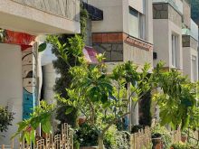 🏡 Shitet Dupleks + 2 Poste Parkimi - 370,000€