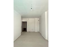 Apartament 1+1 Në Shitje në Mali i Robit !  +355693150128