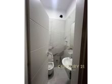 Apartament 2+1+2 për Qira në Rruga e Kosovarëve, Tirana - 70