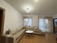 APARTAMENT ME QERA 3+1 5 MAJI 50.000 LEKE FH-76123