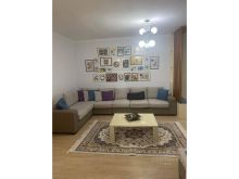 Apartament 2+1 për Qira në Don Bosko !