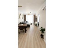 Apartament 1+1 me qera tek Turdiu - ish Fusha e Aviacionit
