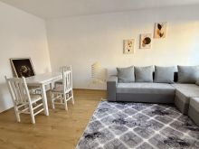 Qira, Apartament, 1+1,Rruga Bardhyl, 45.000 Leke/muaj