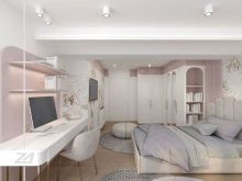 PENTHOUSE UNIK PER SHITJE + 2 POSTE PARKIMI , LIQENI I THATE