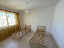 SHITET APARTAMENT 2+1+2 NE ASTIR, TE KOMPLEKSI FRATARI