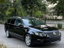 ✅✅VW PASSAT 2.0 NAFT✅✅