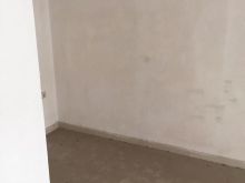 Zyre me qera, Bardhok Biba, afer qendres ne Tirane 4261218