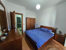 APARTAMENT PER SHITJE 2+1 TEK UNAZA E RE.