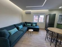 Japim Apartament Me Qira 2+1 Te Ali Demi