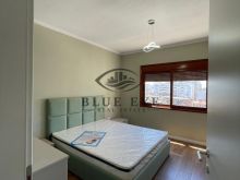 Apartament 1+1 për Shitje tek Ish Fabrika e Bukës