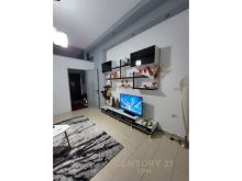 Jepet apartament 2+1 me Qira ne Astir