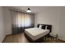 SHITET APARTAMENT 2+1, DON BOSKO!