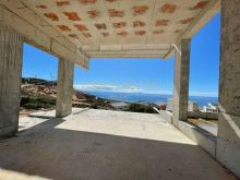 SHESIM VILE NE GREEN COAST 2 RESIDENCE