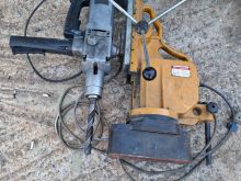 Tripan me magnet profesional