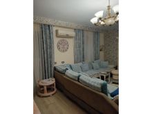 Apartament 2+1 në shitje në Fresk, Tiranë