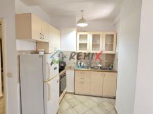 JEPET ME QERA APARTAMENT 1+1 NË VOLLGA, DURRES