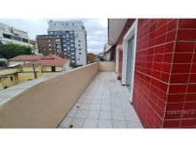 APARTAMENT 2+1 TE PAZARI I RI!