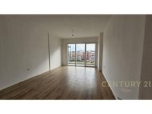 SHITET APARTAMENT 2+1+2 NE DON BOSKO
