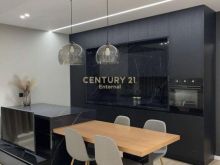 Apartament 2+1 per Qera