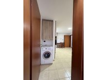 Apartament 1+1 me Qira në Durrës – 380€/Muaj !!