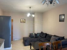 Japim me qira apartament 2+1,ne Don Bosko