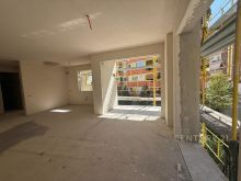 Apartament 1+1 Për shitje tek Liqeni i Thatë!