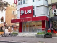 SHESIM, APARTAMENT MODERN 1+1, Ish BLLOK‼️