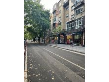 Shitet, Apartament 2+1+Depo, Myslym Shyr, Tiranë