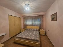 Ne Qender Te Tiranes, Shitet Apartament 1+1