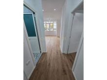 RRUGA FERIT XHAJKO, SHESIM APARTAMENT 2+1