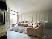 Apartament 2+1+2 per shitje ne Astir!