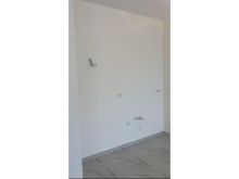Apartament 2+1 Për Shitje në Lungomare, Vlorë - 250,000€ | 1