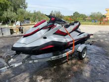jet ski viti 2022✅