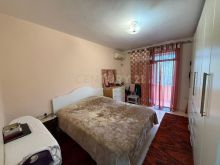 VASIL SHANTO, 3+1 APARTMENT FOR SALE