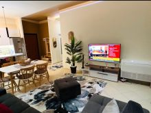 Apartament me qira tek Kodra e Dielli