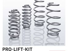 PRO-LIFT-KIT 30.0MM  PER DACIA