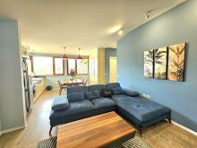 APARTAMENT 2+1 PER QIRA NE KUMUNEN E PARISIT