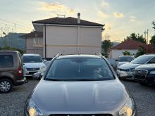 Nissan Qashqai 1.5 2010