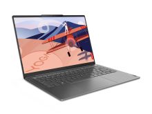 LENOVO YOGA SLIM 6 14IAP8 Ci7-1260P/16GB Ram/512GB Ssd/Scr 1