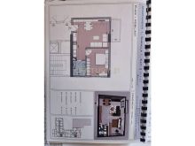 SHESIM APARTAMENT NE PLAZH TE VJETER, VLORE