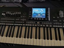 Korg