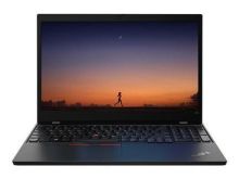 LENOVO THINKPAD L15 GEN 1 Ci7-10510U/16GB Ram/512GB Ssd/Scr