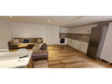 Duplex 1+1 Për Shitje në Kodra e Diellit Residence,Tek Kodra