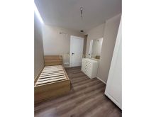 Apartament 2+1 Për Shitje pran Kopshtit Botanik Zoologjik !