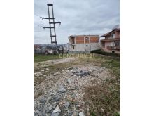 Truall për shitje në Qyteti Studenti, - 210,000.00€