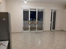 Hyrje me qera 2+1 tek Report TV D8242A-128