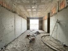 5 MAJI, SHESIM APARTAMENT 2+1+2!