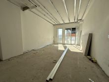 APARTAMENT 2+1+2 PER SHITJE PERBALLE UET !!