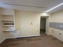 SHITET GARSIONERE 27.4 M2 RRUGA E ELBASANIT 78.000 EURO FH-7