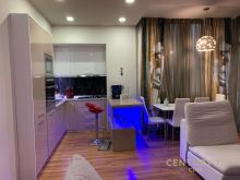 Apartament 1+1 per qira!